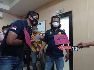 Prajurit TNI yang Dibunuh di Depok Sempat Berteriak: Tolong Beta!
