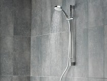 10 Bahan Terbaik buat Dinding Shower Kamar Mandi