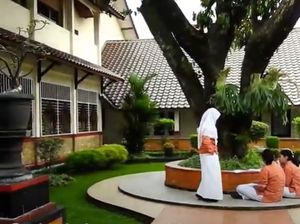 20 SMA Terbaik di Depok Versi Nilai UTBK 2022, Sekolah Mana yang Terdepan?