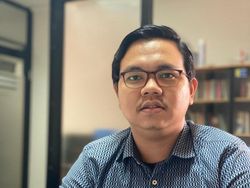 Ternyata Istri Saya Korban Perkosaan Pacar, Bisakah Saya Pidanakan Mantannya?
