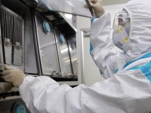 Berminat Booster pakai Vaksin Merah Putih? Ini Kabar Terbarunya