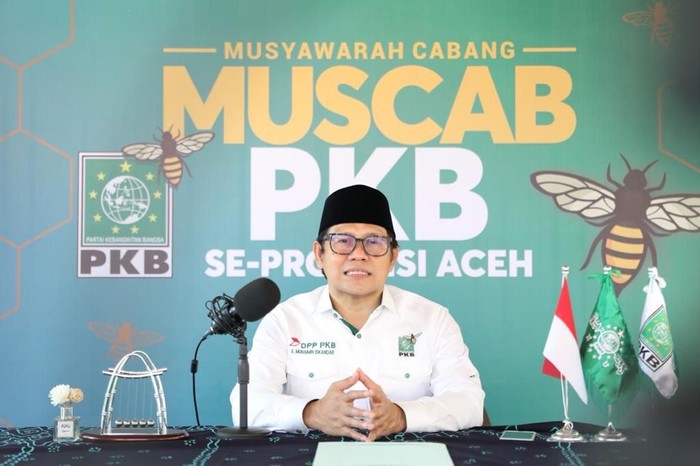 UU HPP Disahkan, PKB Minta Penerapan Pajak Karbon Dioptimalkan
