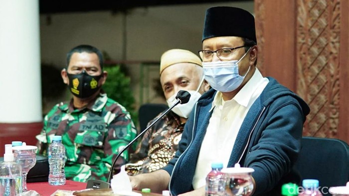 wali kota pasuruan gus ipul