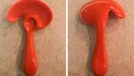 10 Alat Masak Ini Bentuknya Aneh tapi Punya Fungsi Maksimal