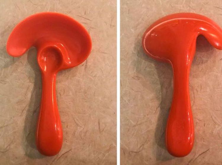 10 Alat Masak Ini Bentuknya Aneh tapi Punya Fungsi Maksimal