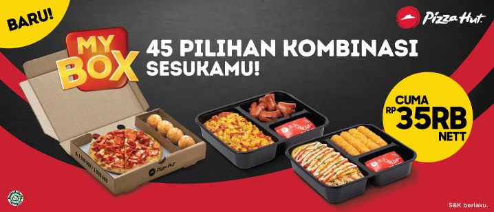 5 Menu Rahasia Sushi Tei hingga KFC Ini Banyak Diincar Pembeli