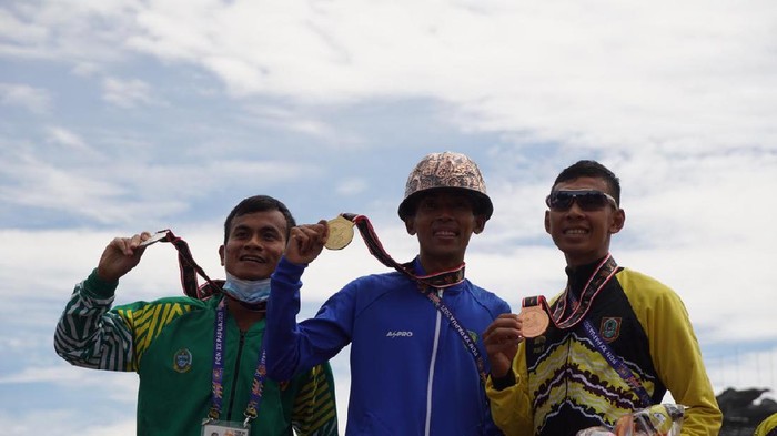 Agus Prayogo