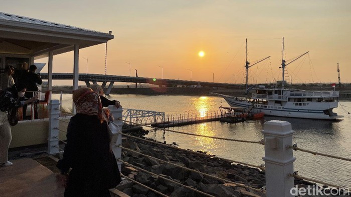 Cove at Batavia PIK