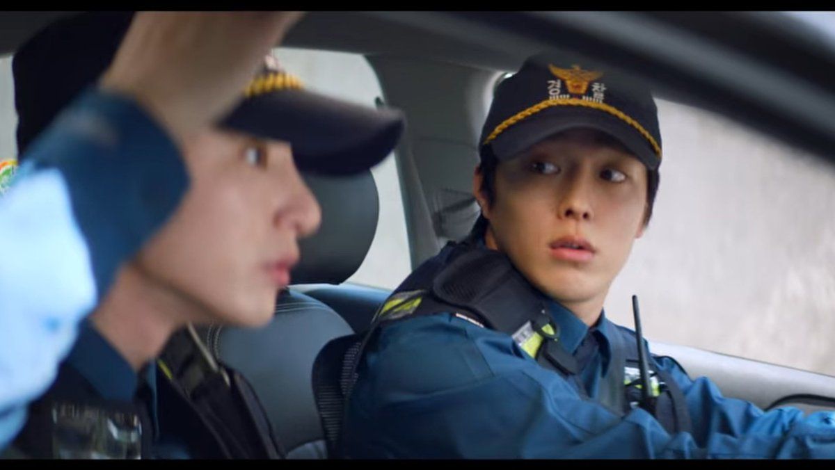 Cuma Jadi Cameo Aja, 6 Aktor Populer Ini Bikin Heboh!