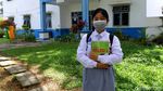 Dari Sini Generasi Unggulan Anak Bangsa Tercipta