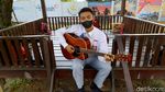 Dari Sini Generasi Unggulan Anak Bangsa Tercipta