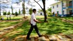 Dari Sini Generasi Unggulan Anak Bangsa Tercipta