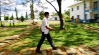 Menurut salah satu pengajar di SMA 1 Pemali yang merangkap jadi Humas Sekolah dan Asrama, Dani Ahmad Marufin, dalam setiap tahun penerimaan siswa-siswi hanya berkisar 36-40 siswa dari berbagai daerah di sekitar Kepulauan Bangka Belitung dan Kepri.