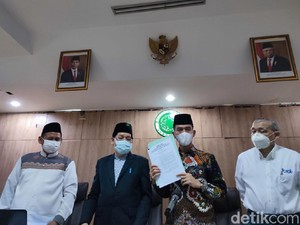 50 Juta Dosis Vaksin Corona Zifivax Ditargetkan Tiba di RI Tahun Ini