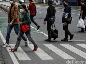 Jadwal Fenomena Hari Tanpa Bayangan di Indonesia Tahun 2025