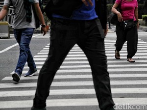 Kulminasi Matahari Bisa Dilihat di Indonesia Bulan Ini, Catat Tanggalnya