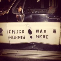 fotoinet cara kreatif reparasi mobil yang rusak