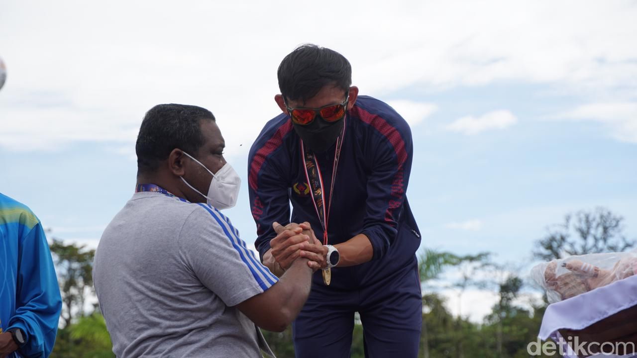 Hendro Yap