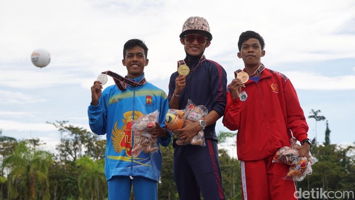 Hendro Yap