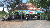 Bagaimana menurut Anda?