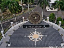 Slogan Kabupaten/Kota di Bangka Belitung, Lengkap Makna dan Filosofinya