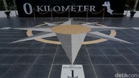 detikcom bersama MIND ID mengadakan program Jelajah Tambang berisi ekspedisi ke daerah pertambangan Indonesia. detikcom menyambangi kota-kota industri tambang di Indonesia untuk memotret secara lengkap bagaimana kehidupan masyarakat dan daerah penghasil mineral serta bagaimana pengolahannya.Untuk mengetahui informasi lebih lengkap, ikuti terus beritanya di detik.com/jelajahtambang.