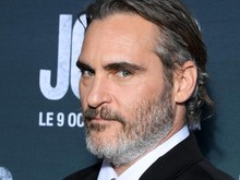 Ketika Joaquin Phoenix Hampir Jadi Doctor Strange