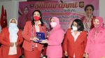 Kerja Keras Pencegahan dan Penurunan Stunting