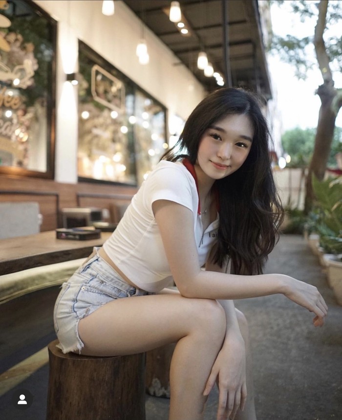 livy renata livy renata