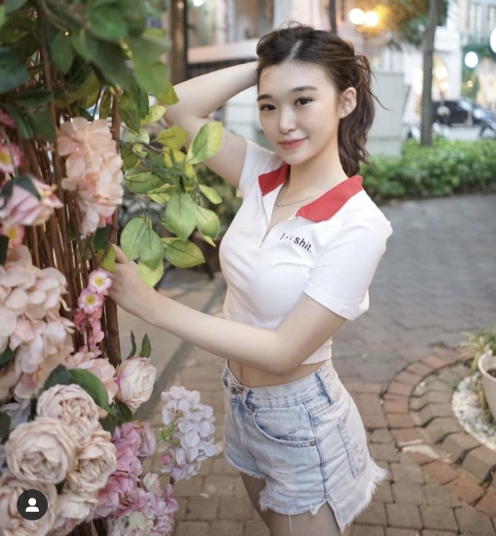 livy renata livy renata