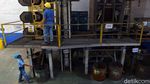 Bangga Banget! Indonesia Punya Harta Karun yang Jadi Rebutan Dunia Bangga Banget! Indonesia Punya Harta Karun yang Jadi Rebutan Dunia