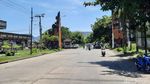 Pelabuhan Ketapang-Gilimanuk Sepi Ditinggal Turis