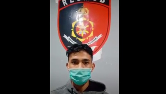 5 Kisah Mereka yang Mengarang Cerita Dibegal, Ada yang demi Followers