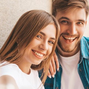 Sahabat Jadi Cinta, Ini Alasan Teman Cocok buat Jadi Pasangan Hidup Sahabat Jadi Cinta, Ini Alasan Teman Cocok buat Jadi Pasangan Hidup