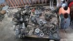 Replika Robot dari Bantul Ini Terbang ke China hingga Jerman