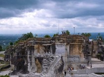 Geopark Jogja Resmi Ditetapkan Jadi Geopark Nasional, Ini Daftarnya