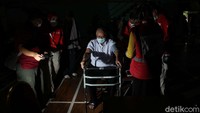 Menurut Fachmi Idris, melalui program nasional tersebut, PMI siap mengalokasikan dua juta dosis vaksin yang didistribusikan di 30 provinsi di Indonesia. Menteri Kesehatan, kata dia, telah menyetujui untuk mengalokasikan dua juta dosis vaksin melalui PMI untuk percepatan pelaksanaan vaksinasi. PMI akan mendistribusikannya ke 30 provinsi.