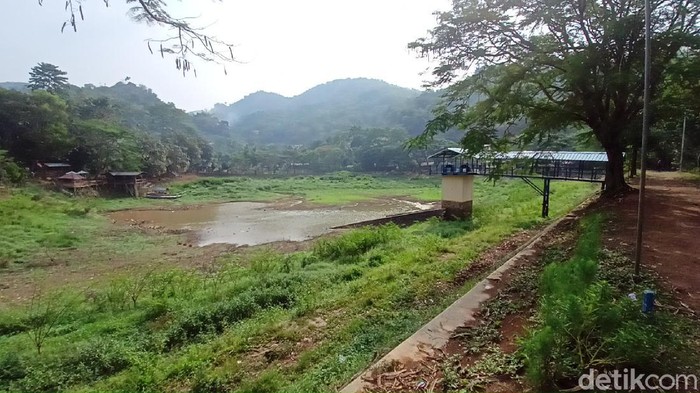 Situ Sipatahunan