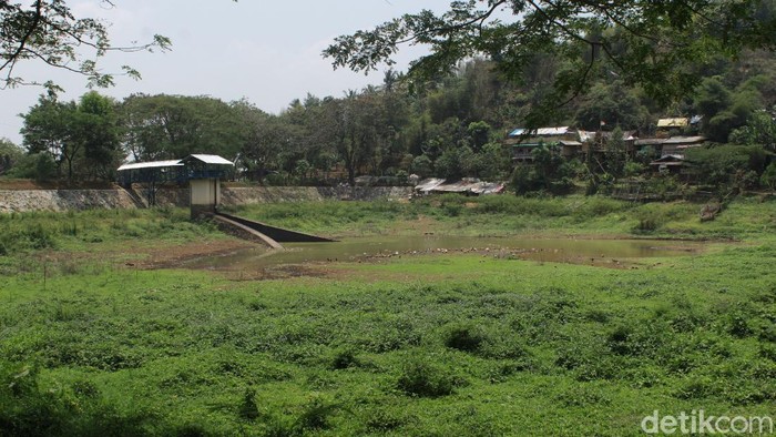 Situ Sipatahunan