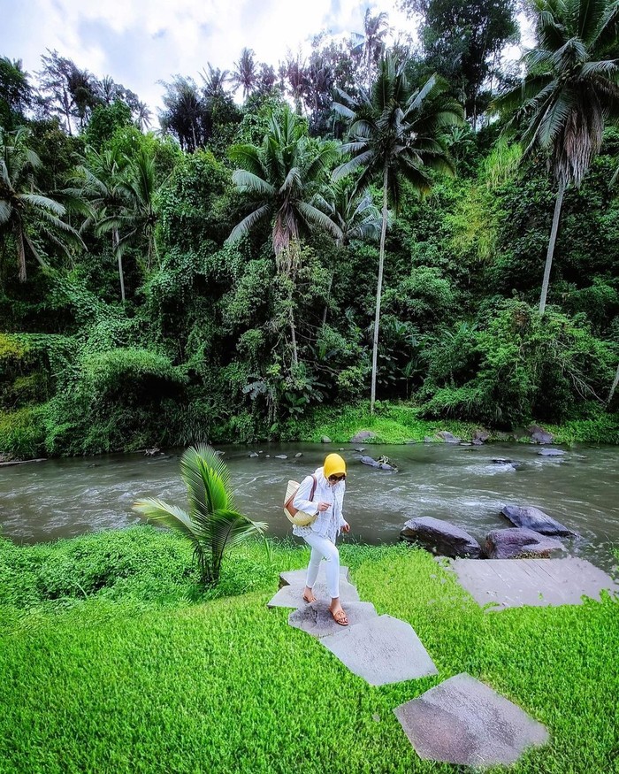 Syahrini
