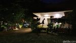 Tins Gallery jadi Tempat Kongkow Asyik di Pusat Kota Pangkalpinang