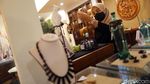 Tins Gallery jadi Tempat Kongkow Asyik di Pusat Kota Pangkalpinang