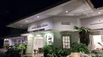 Tins Gallery jadi Tempat Kongkow Asyik di Pusat Kota Pangkalpinang
