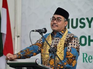 PKB Dukung Baim Wong Bina Citayam Fashion Week, Sentil RK Numpang Populer