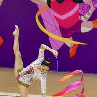 Sempat bergabung dengan timnas AS, ia memilih untuk membela Indonesia sejak 2019. Foto: MARTONA