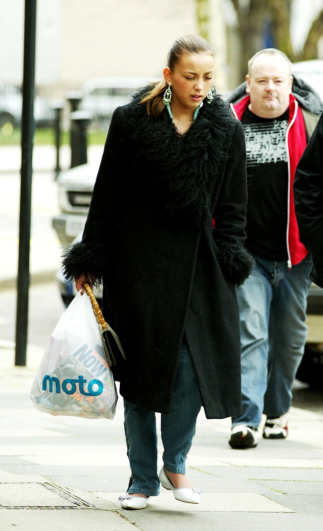 Dalam program dokumenter Charlotte Church: In Her Own Voice, ia sempat mengakui hampir bangkrut karena kehidupan foya-foyanya. Sekarang aku harus kerja seumur hidupku, bukan karena mau tapi karena terpaksa, ungkap Charlotte yang kini memiliki kekayaan bernilai 5,6 juta pound.  (Foto: Getty Images/Paul Ashby)