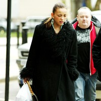 Dalam program dokumenter Charlotte Church: In Her Own Voice, ia sempat mengakui hampir bangkrut karena kehidupan foya-foyanya. Sekarang aku harus kerja seumur hidupku, bukan karena mau tapi karena terpaksa, ungkap Charlotte yang kini memiliki kekayaan bernilai 5,6 juta pound.  (Foto: Getty Images/Paul Ashby)