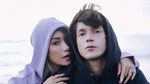 Realita, Cinta, Dinda Kirana, dan Naufal Samudra