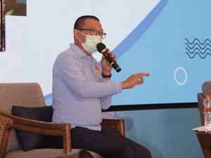 Kemnaker Minta Instansi Punya Pejabat Pengantar Kerja, Ini Fungsinya