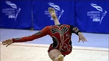 Tebak siapa diriku? Foto: (dok Live About).